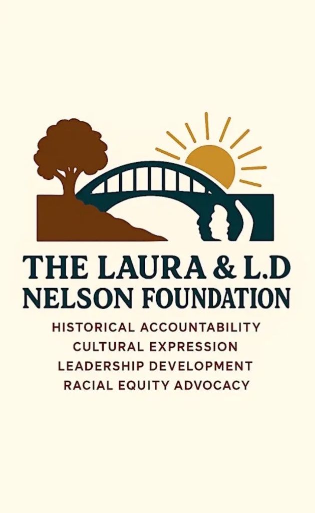 Foundation Logo